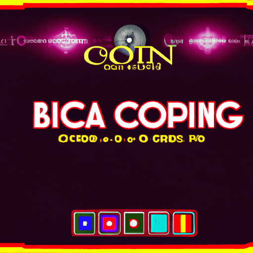Mengenal Lebih Dekat Dunia Crypto Gambling: Dari Bitcoin ke Slot Online