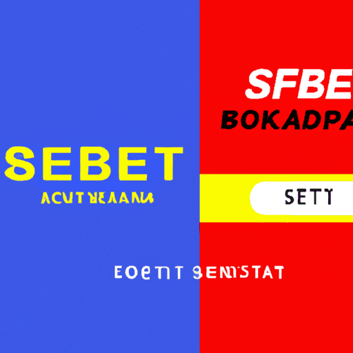 Sbobet Review: Is It the Best Choice for Online Betting?