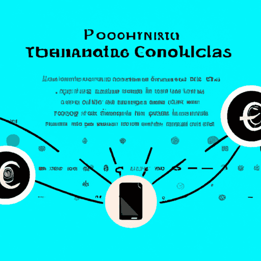 Tokenomics 101: Bagaimana Token Membentuk Ekosistem Perjudian Online