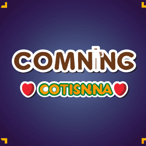 Tokenomics dalam Permainan Casino Online: Bagaimana Mereka Bekerja?