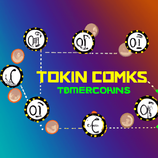 Tokenomics 101: The Role of Tokens in Modern Online Casinos